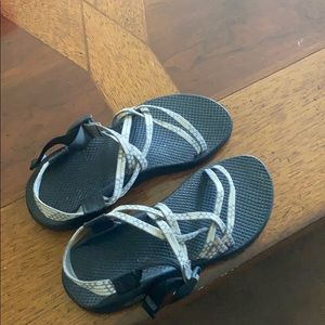 Womens Chaco sandals